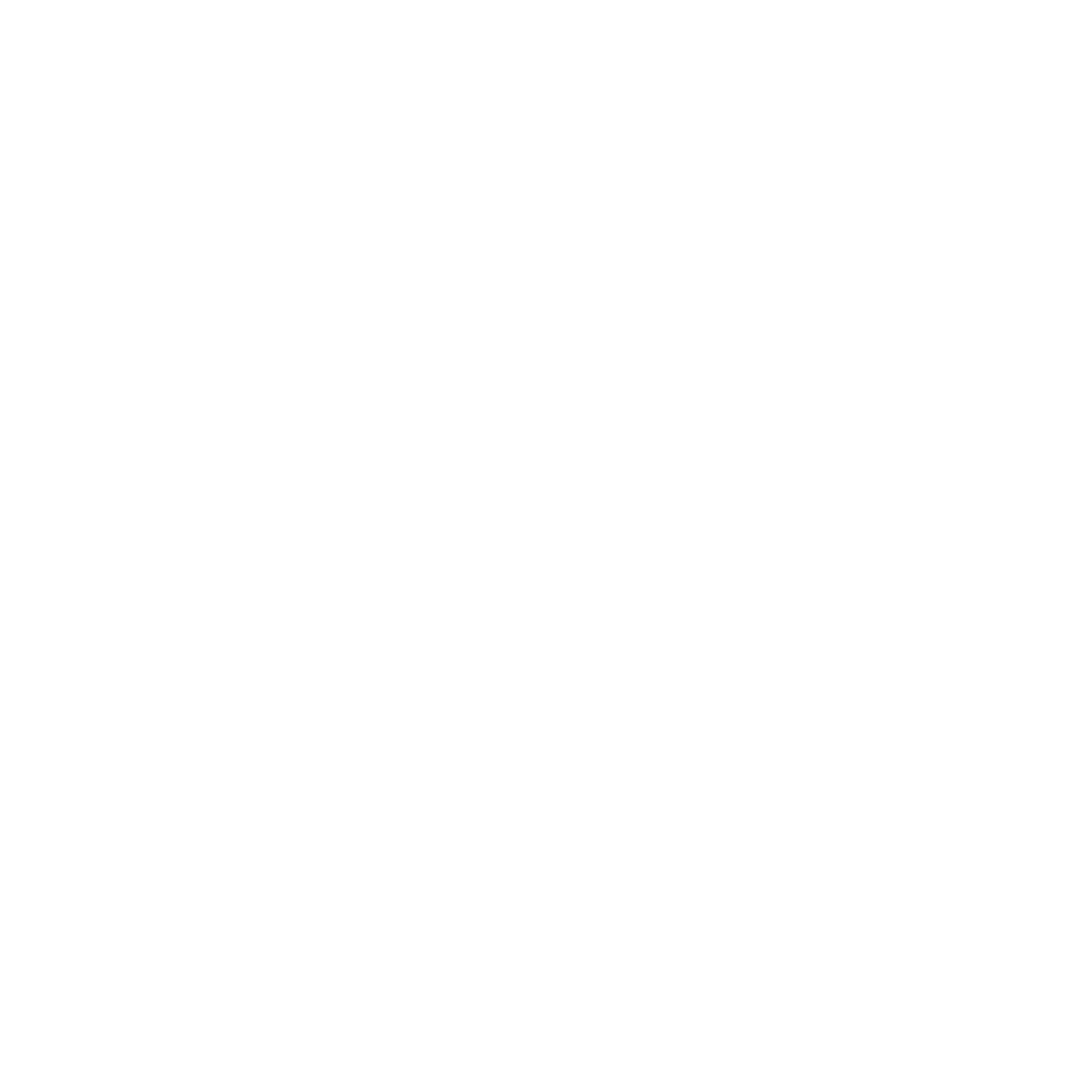 HAV11